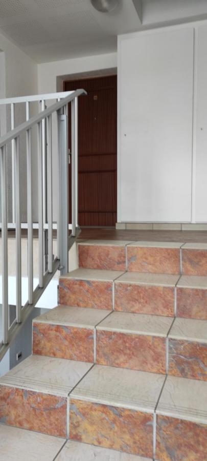 Appartement Avec Grande Terrasse A 15 Mn De La Mer Saint-Estève Zewnętrze zdjęcie